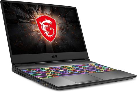 Best Gaming Laptops 2023 Top Laptops For Gaming