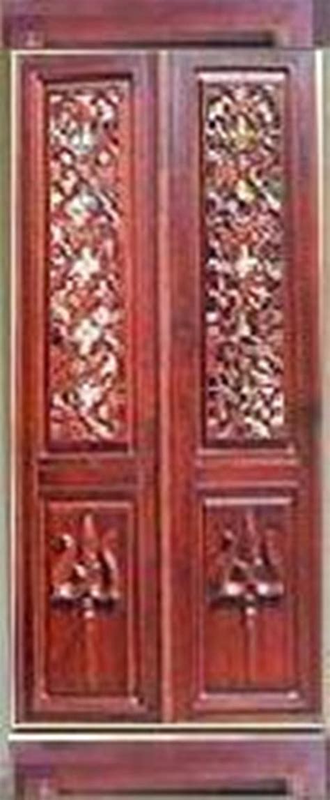 Pooja Room Doors Gharexpert