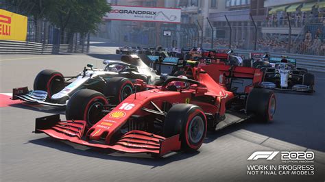 Starting with 2020.4, we dropped support for starting with 2020.4, you are no longer able to start jobs or create triggers from orchestrator on studio or studiox robots. F1 2020, arriva la demo su PS4 e Xbox One: disponibile ora ...