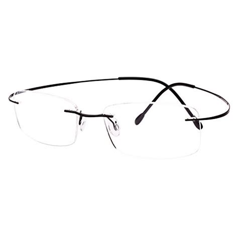 Costco Optical Glasses Frames Top Rated Best Costco Optical Glasses