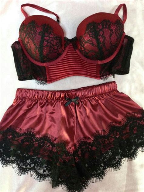 lingerie xxl lingerie fine jolie lingerie lingerie outfits pretty lingerie beautiful