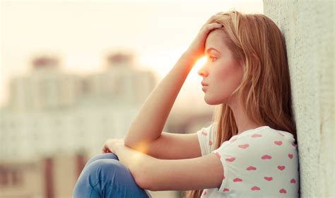 5 Things To Remember When You Are Having A Mental Breakdown Bon Vita