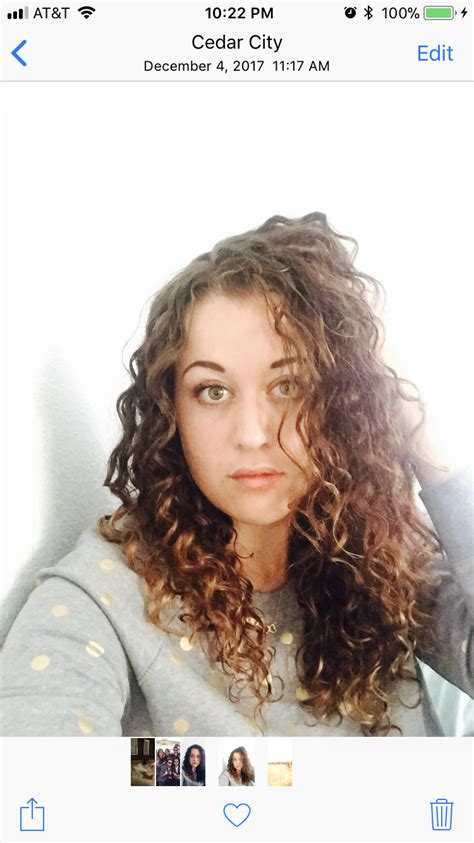 All Natural Curly Hair And Great Lighting Curly Hair Styles Naturally Curly Hair Styles Hair