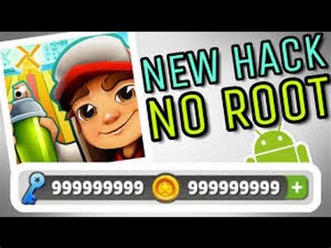 Can we hack coinmaster with lucky patcher. how to hack subway surfers coin and keys easy by luckey ...