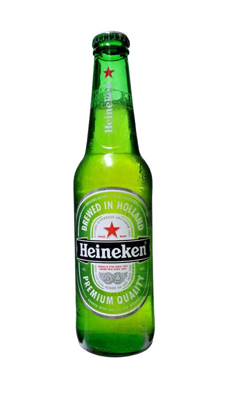 Pngkite is an open image community, and all designers can share their own original artwork here. Heineken Bottles - Kingdom Liquors