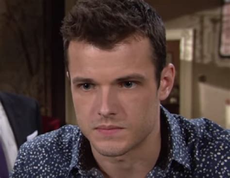 The Young And The Restless Recap Friday October 19 Kyle And Dinas Shocking Discovery Soap