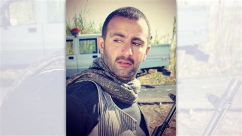 أجر احمد السقا في مسلسل نسل الاغراب يرتفع إلى 33 مليون جنيه. أحمد السقّا: فيلم "الجزيرة 2" بريء من "داعش"