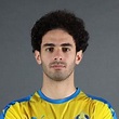 Ahmed Alaaeldin- All About The Professional Football Player From Qatar ...