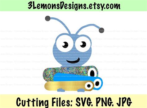 Logo Cricut Cutie Svg Best Free SVG File