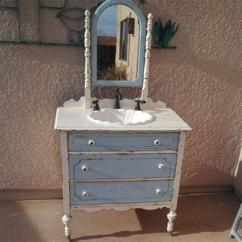 We did not find results for: Pin by Amber Ervin on powder room | Reclaimed wood ...