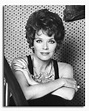 (SS2263937) Movie picture of Polly Bergen buy celebrity photos and ...