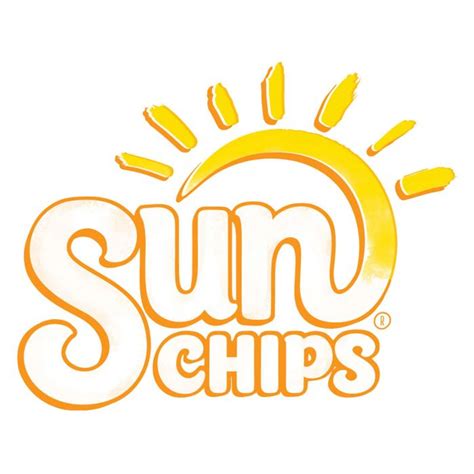 Sunchips Products Rocketdsd