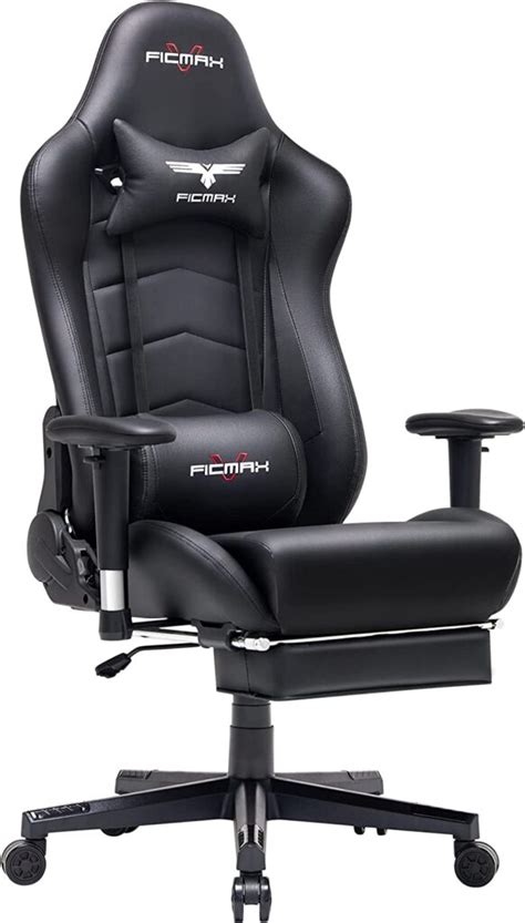 Best Gaming Chairs Top 5 Gaming Chairs For Xbox One In 2022