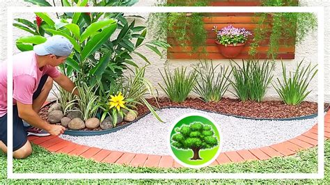💚 Diy DecoraÇÃo De Jardim 7 Garden Design Gardening Chronicle