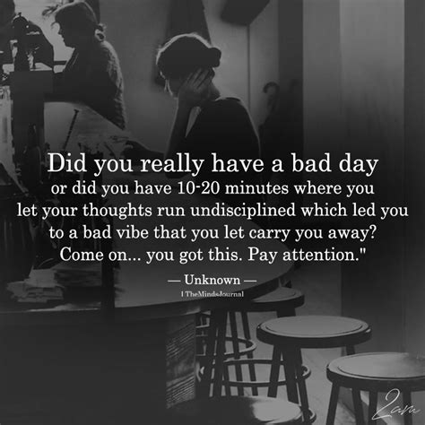 Inspirational Bad Day Quotes Having A Bad Day Inspirational Quotes