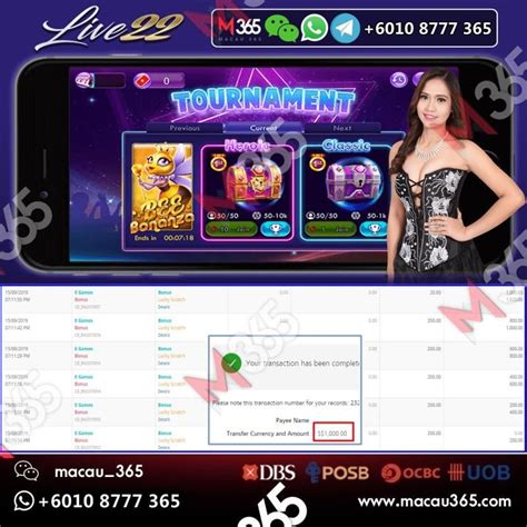 Online Casino Singapore | Online Gambling Singapore | Macau365 | Online casino, Online gambling ...