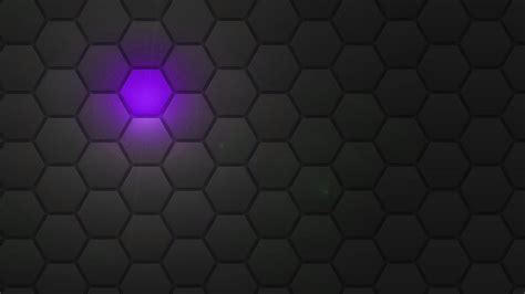 Blue and purple cosmic star wallpaper, man and dog standing on top of planet painting. Purple Wallpapers Image - Wallpaper Cave
