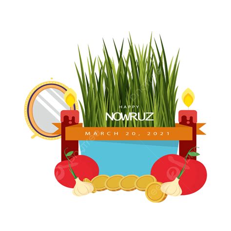 Happy Nowruz Hd Pic Happy Nowruz Happy Nowruz Design Happy Nowruz