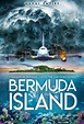 Bermuda Island Movie - หน้าหลัก