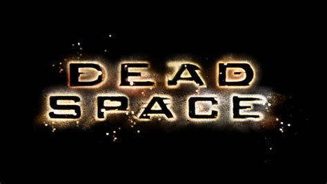 Dead Space Review Ps3 Hey Poor Player