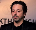 Sergey Brin Biography - Facts, Childhood, Family Life & Achievements