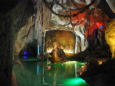 Here, everywhere, outside, away, around. Linderhof Palace, King Ludwig's favorite castle