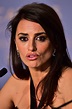 Penelope Cruz: Everybody Knows Press Conference at 2018 Cannes -06 ...