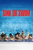 Sink or Swim - DooMovies