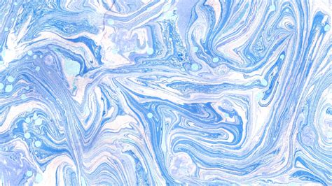 Marble Desktop Wallpapers Top Free Marble Desktop Backgrounds