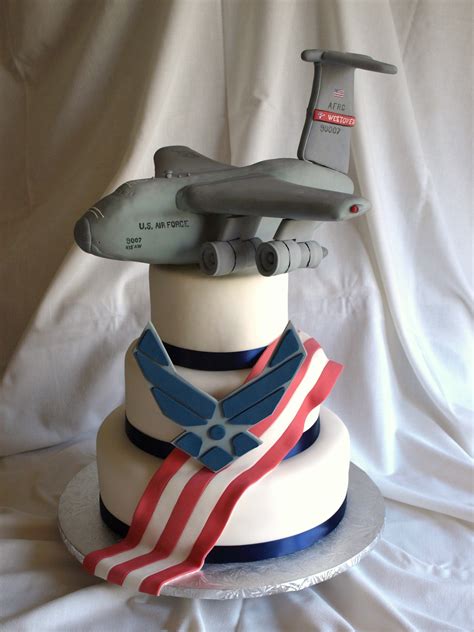Pin By Maggie Gamache On Cake Art Cake Design Inspiration Military
