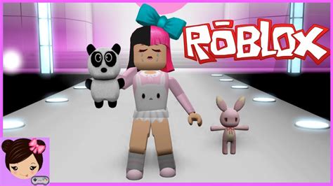 Robloxsong.com is the place where you can see ratings right next to the music code. Roblox Fashion Frenzy with Titi Games - Dress up Game for ...