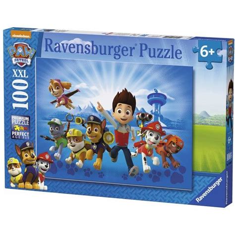 Ravensburger 2x12p Puzzle Paw Patrol 1 075867 Fiyat Arşivi