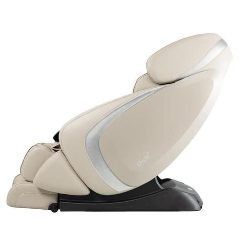 osaki pro admiral massage chair massage chair osaki massage roller