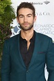 Sexy Chace Crawford Pictures | POPSUGAR Celebrity