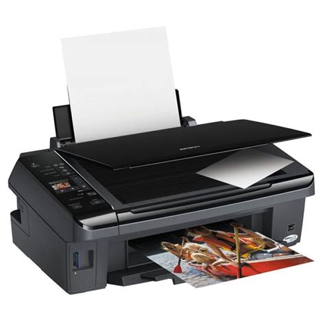L'imprimante fonctionne, mais pas le scanner trouver un centre de. TELECHARGER PILOTE EPSON DX4450 GRATUIT - Weldox