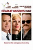 Charlie Wilson's War (2007) - Posters — The Movie Database (TMDb)