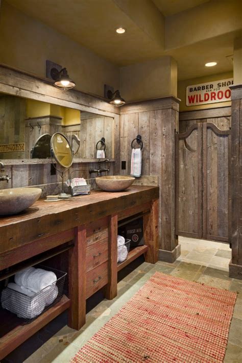 We did not find results for: 16 Homely Rustic Bathroom Ideas To Warm You Up This Winter
