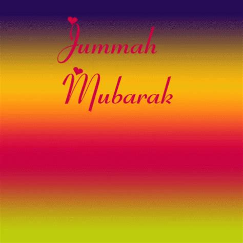 Find here the trending and attractive and interesting animated gif images of jumma mubarak that can be shared online. 20 Updated Jumma Mubarak Gif To Share | Jumma Mubarak 2017