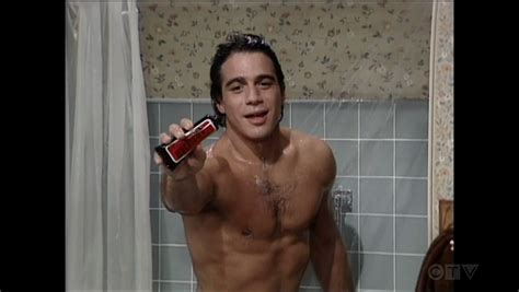 Alexis Superfan S Shirtless Male Celebs Retro Sunday Tony Danza Shirtless In Who S The Boss