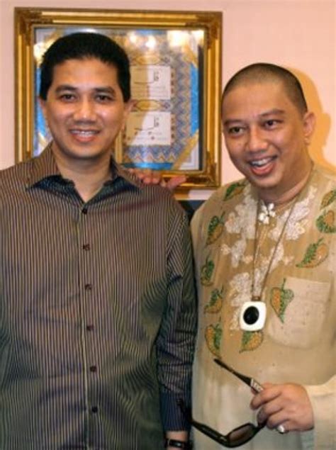 Sambungan kronologi kes video homoseksual azmin ali dan haziq aziz, bermula 14 julai hingga 23 julai 2019, apa. Azwan Ali Mahu Berbaik Semula Dengan Azmin Ali