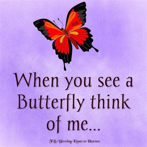 Pin By Capitogeri On Children Butterfly Quotes Hug Quotes Butterfly