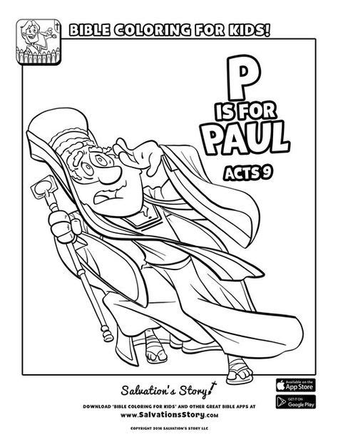 30 Bible Abcs For Kids Coloring Pages Ideas Bible Characters Sunday