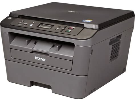 The input tray of this printer has a. BROTHER HL 5150D WINDOWS 7 DRIVER DOWNLOAD