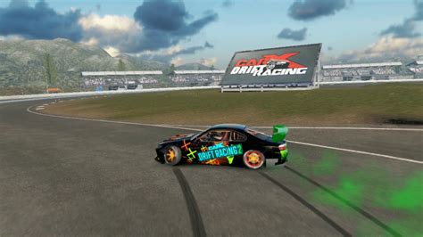 Carx Drift Racing 2 Youtube