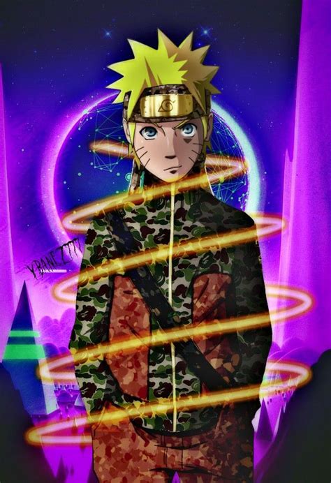 Pin On Naruto Wallpaper