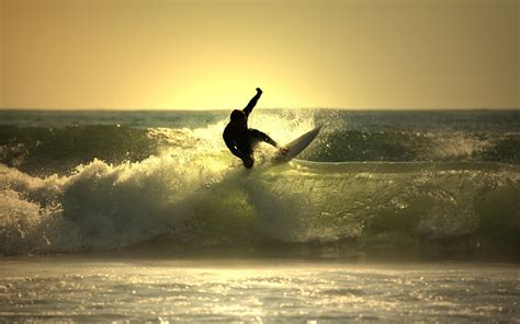 Free Hd Surfing Backgrounds Pixelstalk Net