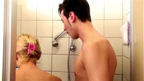 Vid Os De Sexe German Mom Porn Shower Xxx Video Mr Porno