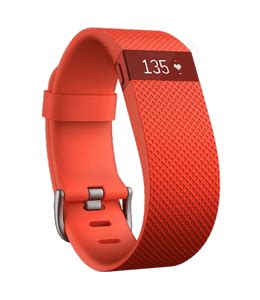 Buy Surge, Charge HR, Charge, Flex, One, Zip & Aria | Fitbit, Fitbit hr, Fitness tracker