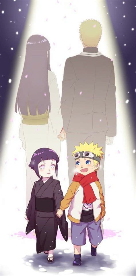 Naruto Y Hinata Amor Hinata Naruto Naruto Shippuden Novios Fondo