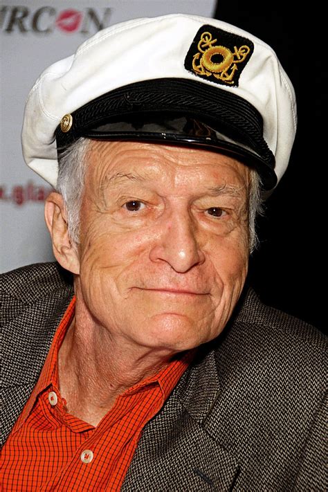 Playboy Founder Hugh Hefners Ex Girlfriend Opens Up On Gross Sex